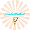 Palabritas - Single album lyrics, reviews, download