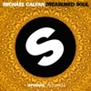 Treasured Soul (Club Mix) - Single