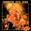 Scandinav. Metal Attack Vol.I
