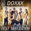 Jest Taki Dzień - Single