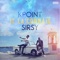 Je la connais (feat. Sirsy) - Kpoint lyrics