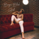 Bougie Black Girl - Carla G