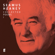 Seamus Heaney - Seamus Heaney I Collected Poems (published 1966-1975): Death of a Naturalist; Door into the Dark; Wintering Out; North (Unabridged)