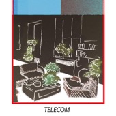 Telecom - Gradient