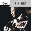 B.B. King - Into the Night