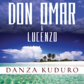 Don Omar - Danza Kuduro (feat. Lucenzo)