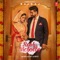 Rabb Vicholla - Balraj & G Guri lyrics