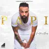 Papi - Single album lyrics, reviews, download
