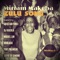 Zulu Song (feat. DJ Kaculo, MoBlack & Miguel Lin) - Miriam Makeba lyrics