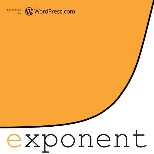 Exponent: Episode 008: Debating Disruption