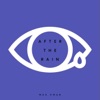 After the Rain - Single