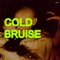 Cold Bruise - Feign lyrics