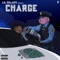 Charge - Lil Shlanti lyrics