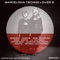 Grow Shop - Markus Molonoff lyrics