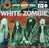 Astro Creep: 2000 Songs of Love, Destruction and Other Synthetic Delusions of the Electric Head artwork