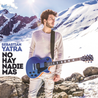descargar mp3 de Sebastián Yatra No Hay Nadie Más