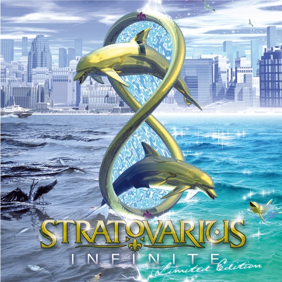 Cover artwork for Celestial Dream