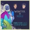 Winter Is Here (feat. Chris Webby) - Forever M.C. lyrics