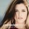 Wasting All These Tears - Cassadee Pope lyrics