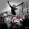 Tick Tock - Dean Mason lyrics