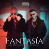 Stream & download Fantasía - Single