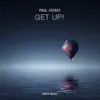 Stream & download Get Up! - Single