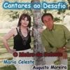 Maria Celeste - Cantores Apaixonados (feat. Augusto Moreira)
