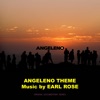 Angeleno Theme - Single