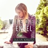 Wieder Engel - Single