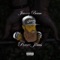 4th & 2 (feat. DJ Ragz) - JimmyBeam lyrics