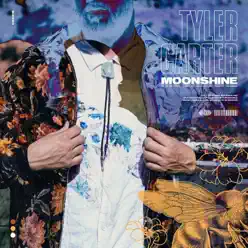 Moonshine - Single - Tyler Carter Moonshine - Single - Tyler Carter