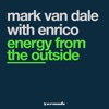 Energy from the Outside - Single