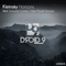 Horizons - Kleinsky lyrics