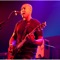 Shatter - John Foster lyrics
