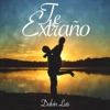 Dalvin Luís - Te Extraño