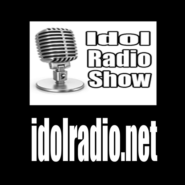 ‘Idol Radio Show’ Podcast (Thursday 4/23/15) ‘Idol Radio Show’ Podcast (Thursday 4/23/15)