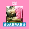 Quadrado - EP