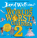 David Walliams - The World’s Worst Children 2