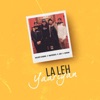 La Leh Yaarian - Single