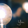 You - Single