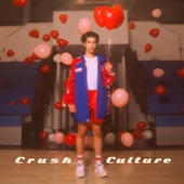 Crush Culture by Conan Gray