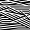 Dazzle Camouflage - Alphamay lyrics