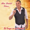 Un Trago en Mi Soledad - Single