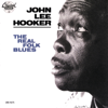 I'm In the Mood - John Lee Hooker