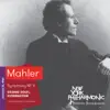 Stream & download Mahler: Symphony No. 4 (Recorded 1962)