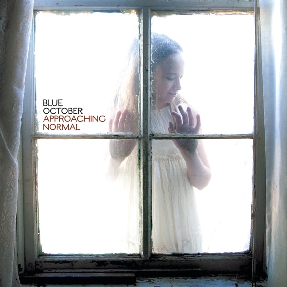Cover artwork for Graceful Dancing
