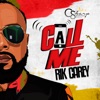 Call Me - Single