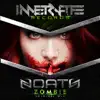 Zombie - Single album lyrics, reviews, download