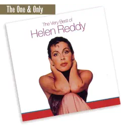 The Very Best of Helen Reddy - Helen Reddy