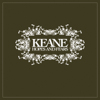bajar descargar mp3 Bend and Break - Keane